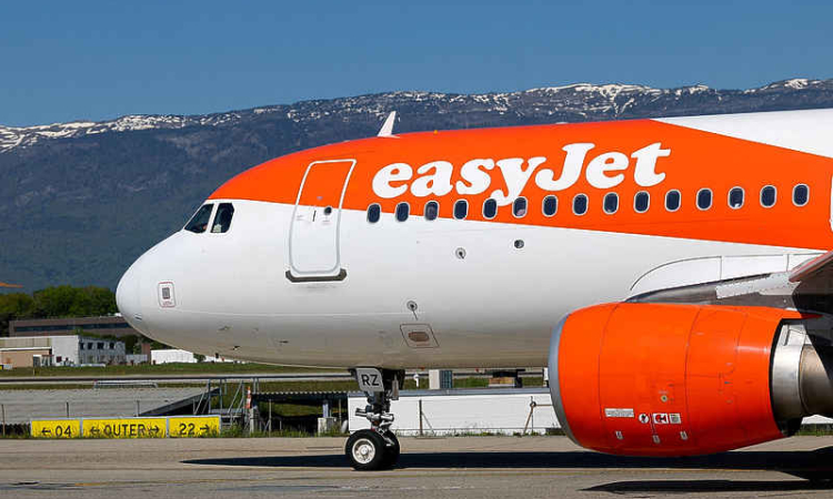 EU airline ownership review expected to  harden controls in blow to easyJet bids